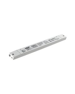 Driver LED STICK Τροφοδοτικό 1-10V 150W 48Vdc Ideal Lux 329673