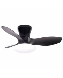 ΑΝΕΜΙΣΤΗΡΑΣ ΟΡΟΦΗΣ LED 24W [ 3000K | 4000K | 6000K ] Spotlight 3300