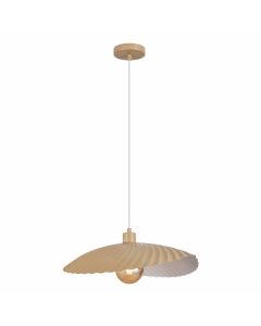 ΚΡΕΜΑΣΤΟ ΦΩΤΙΣΤΙΚΟ LED ΕΣΩΤΕΡΙΚΟΥ ΧΩΡΟΥ Ε27 Spotlight 3348