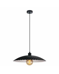 ΚΡΕΜΑΣΤΟ ΦΩΤΙΣΤΙΚΟ LED ΕΣΩΤΕΡΙΚΟΥ ΧΩΡΟΥ Ε27 Spotlight 3350