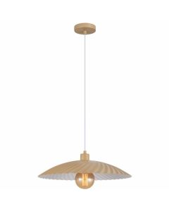 ΚΡΕΜΑΣΤΟ ΦΩΤΙΣΤΙΚΟ LED ΕΣΩΤΕΡΙΚΟΥ ΧΩΡΟΥ Ε27 Spotlight 3351