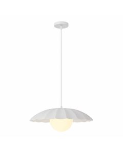 ΚΡΕΜΑΣΤΟ ΦΩΤΙΣΤΙΚΟ LED ΕΣΩΤΕΡΙΚΟΥ ΧΩΡΟΥ Ε27 Spotlight 3354