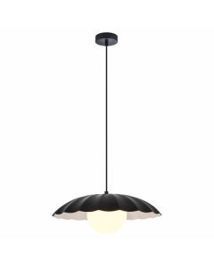 ΚΡΕΜΑΣΤΟ ΦΩΤΙΣΤΙΚΟ LED ΕΣΩΤΕΡΙΚΟΥ ΧΩΡΟΥ Ε27 Spotlight 3355