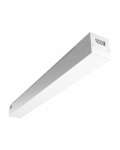 ΓΡΑΜΜΙΚΟ ΦΩΤΙΣΤΙΚΟ 2.0 80W 4000K Spotlight 3358