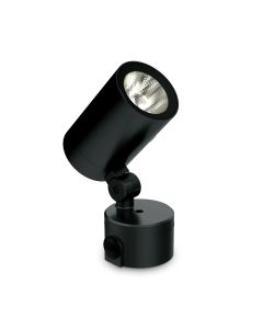 Προβολέας O-ZONE PR BIG Ideal Lux 337531