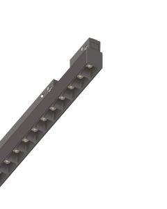 Γραμμικό Σύστημα Φωτισμού EGO ACCENT 13W 2700K DALI NE Ideal Lux 340081