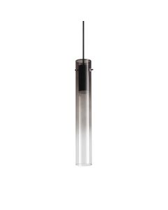 Κρεμαστό Φωτιστικό FLAM SP FUME' SFUMATO Ideal Lux 345512