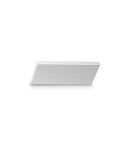 Απλίκα BLOCK AP D230 Ideal Lux 350523