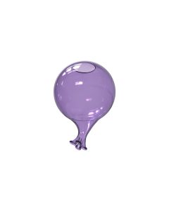 Γυαλί CLOWN Γυαλί VIOLA Ideal Lux 352572