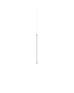 Κρεμαστό Φωτιστικό TUBIX SP D050 Ideal Lux 352664