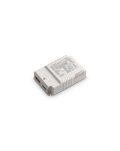 ACCESSORI LED PANEL Τροφοδοτικό DALI/PUSH 31W 750mA Ideal Lux 364018