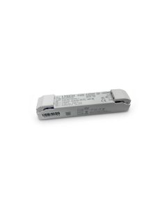 ACCESSORI NOVA Τροφοδοτικό DALI/PUSH 06W 150mA Ideal Lux 364384