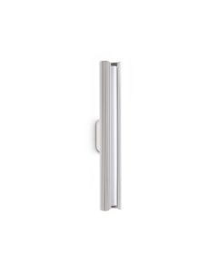 Απλίκα DORICA AP1 Λευκό Ideal Lux 366258