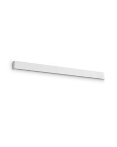 Απλίκα DELTA AP8 D110 Λευκό Ideal Lux 366777