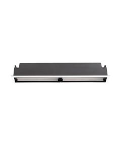 Χωνευτό Φωτιστικό LIKA FI TRIM WALLWASHER 21W 3000K Λευκό Ideal Lux 367330