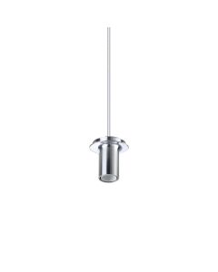 Κρεμαστό Φωτιστικό MAPA PENDEL E14 5M Ideal Lux 368252