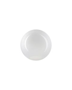 Γυαλί MAPA Γυαλί D20 Οπάλ Ideal Lux 369310