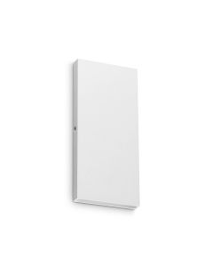 Απλίκα POST-IT AP BIG Λευκό Ideal Lux 369372