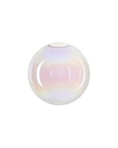 Γυαλί MAPA Γυαλί D30 IRIDE Ideal Lux 369389