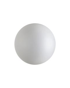 Γυαλί MAPA Γυαλί D30 SATINATO Ideal Lux 369426