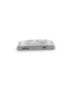 ACCESSORI NOVA Τροφοδοτικό 1-10V 06W 150mA Ideal Lux 370040