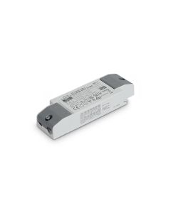 ACCESSORI INFINITY Τροφοδοτικό DALI/PUSH 20W 150/250mA Ideal Lux 370156