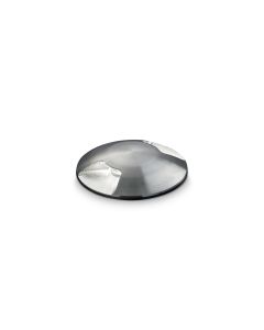 Χωνευτό Φωτιστικό ROCKET FI D55 DOUBLE 3000K Ideal Lux 371047