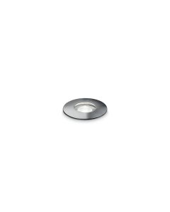 Χωνευτό Φωτιστικό ROCKET FI D28 WIDE 4000K Ideal Lux 371061