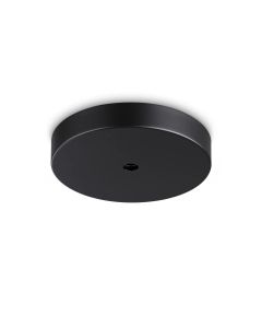 ROSONE MAPA ROSONE CLOUD SP13 Μαύρο Ideal Lux 371788