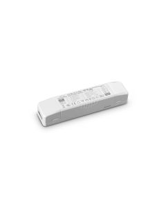 ACCESSORI MAPA/POST-IT Τροφοδοτικό ON-OFF 60W 12Vdc Ideal Lux 373041