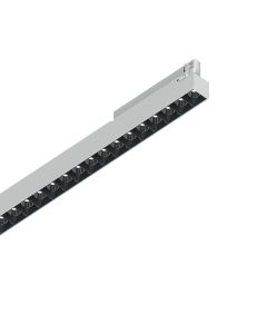 Προβολέας DISPLAY ACCENT D0535 DALI 3000K Λευκό Ideal Lux 375267