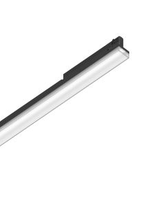 Προβολέας DISPLAY WIDE D1125 DALI 4000K Μαύρο Ideal Lux 375434