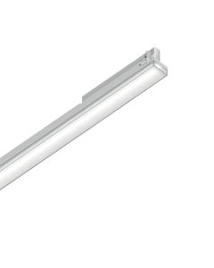 Προβολέας DISPLAY WIDE D1125 DALI 4000K Λευκό Ideal Lux 375458