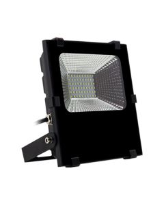 ΠΡΟΒΟΛΕAΣ LED SMD 30W 3000K Spotlight 5402