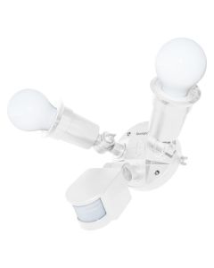 ΦΩΤΙΣΤΙΚΟ ΜΕ ΑΙΣΘΗΤΗΡΑ ΚΙΝΗΣΗΣ Spotlight 5607