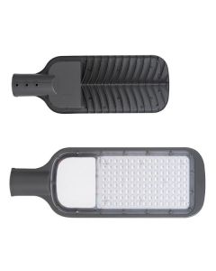 ΦΩΤΙΣΤΙΚΑ ΔΡΟΜΟΥ LED HPL 150W 6000K Spotlight 5689