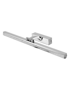 ΦΩΤΙΣΤΙΚΟ ΛΟΥΤΡΟΥ LED 12W 4000K Spotlight 5860