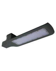 ΦΩΤΙΣΤΙΚΟ ΔΡΟΜΟΥ LED HPL 120W 5000K Spotlight 5870