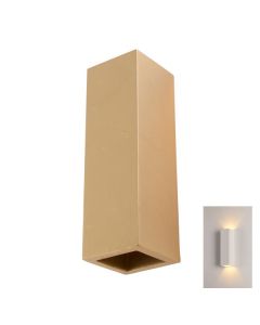 ΓΥΨΙΝΗ ΑΠΛΙΚΑ Gu10 Spotlight 5968