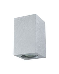 ΓΥΨΙΝΟ ΣΠΟΤ ΟΡΟΦΗΣ GU10 Spotlight 5973