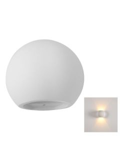 ΓΥΨΙΝΗ ΑΠΛΙΚΑ G9 Spotlight 5986