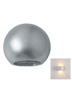 ΓΥΨΙΝΗ ΑΠΛΙΚΑ G9 Spotlight 5988