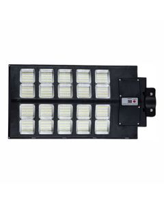 CCT ΗΛΙΑΚΟΣ ΠΡΟΒΟΛΕΑΣ LED ΜΕ ΤΗΛΕΧΕΙΡΙΣΤΗΡΙΟ 300W Spotlight 6084
