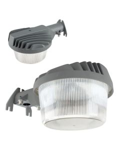 ΦΩΤΙΣΤΙΚΟ ΔΡΟΜΟΥ LED ΜΕ ΑΙΣΘΗΤΗΡΑ ΦΩΤΟΣ 50W 5000K Spotlight 6251