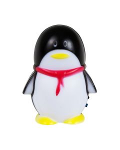 ΦΩΤΙΣΤΙΚΟ ΝΥΚΤΟΣ LED 1W Spotlight 6256