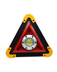 ΦΟΡΗΤΟΣ ΠΡΟΒΟΛΕΑΣ LED ΕΡΓΑΣΙΑΣ COB 30W 6000K Spotlight 6363