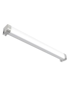 ΛΟΥΤΡΟΥ ΘΗΚΗ 15W IP44 3000K Spotlight 6743