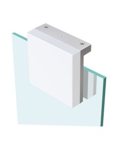 ΛΟΥΤΡΟΥ ΘΗΚΗ 3W IP44 3000K Spotlight 6752