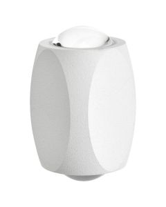 ΑΠΛΙΚΑ ΜΙΝΙ ΠΑΡΑΛ/ΜΗ 2W IP54 3000K Spotlight 6771