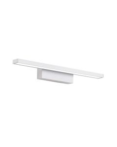 ΛΟΥΤΡΟΥ ΛΕΥΚΟ 9W CCT Spotlight 6796